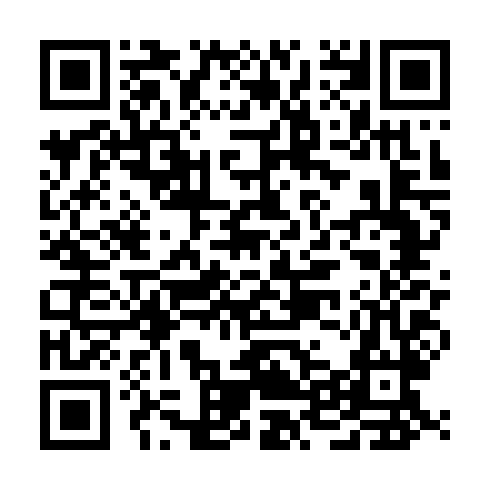 QR code for WCU 621