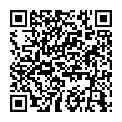 QR code for WCU 991