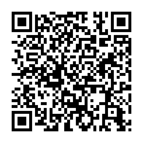 QR code for WCU742