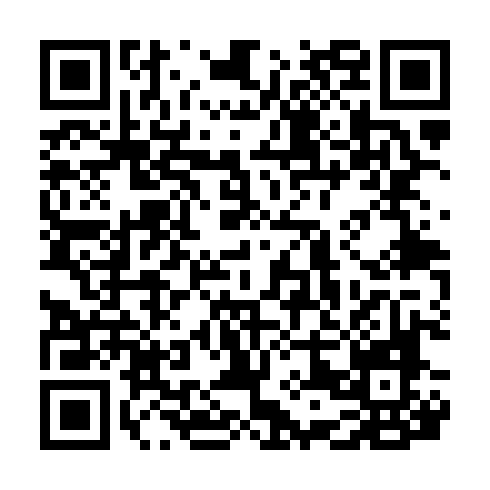 QR code for WCV 131