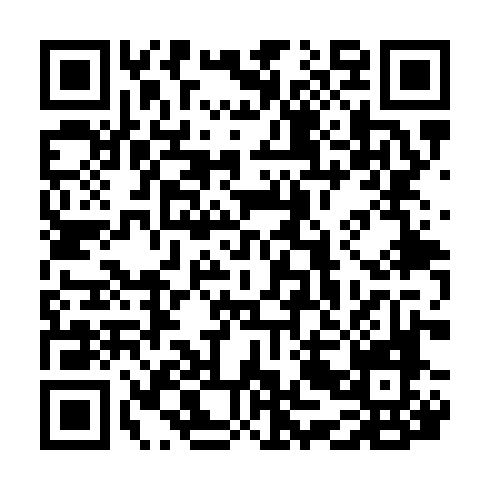 QR code for WCV 294