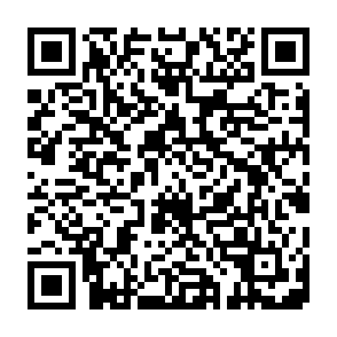 QR code for WCV 438