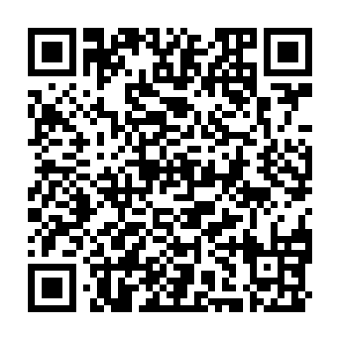 QR code for WCV 849