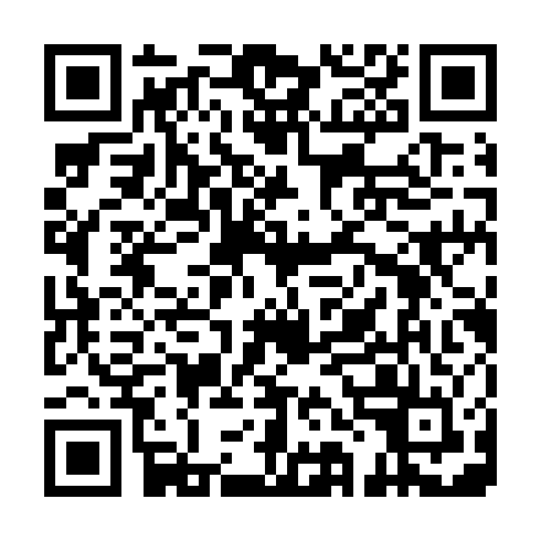 QR code for WCV 851