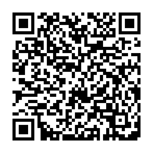 QR code for plate WCV 043