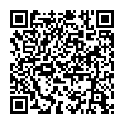 QR code for plate WCV 197