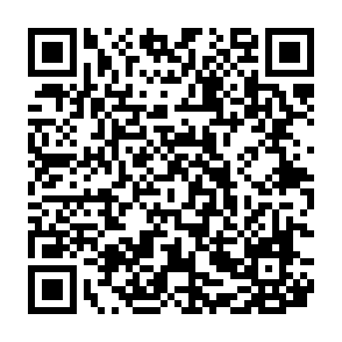 QR code for plate WCV 213
