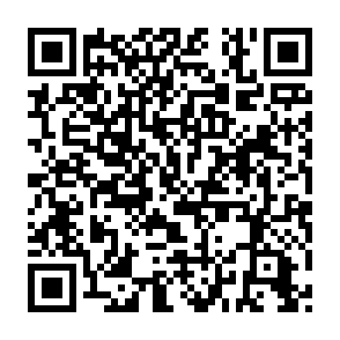 QR code for WCV214