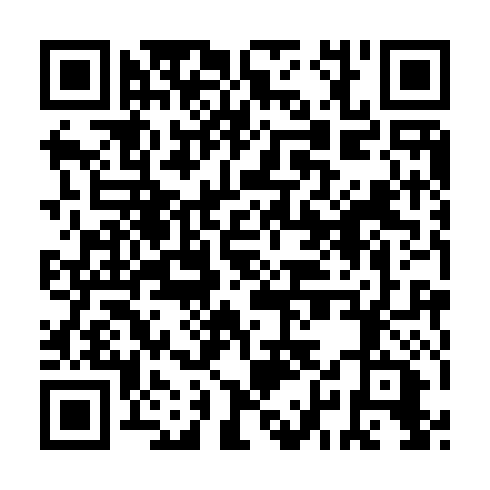 QR code for WCV593