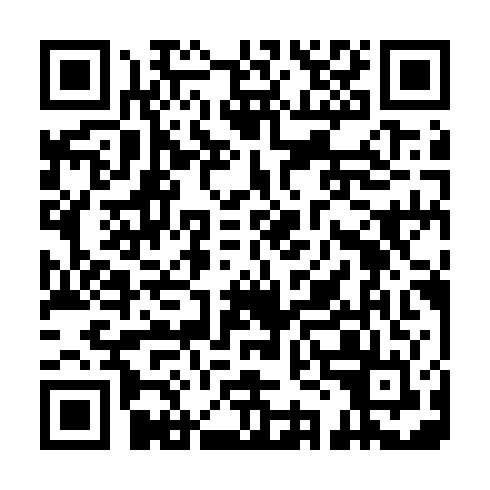 QR code for WCW 090