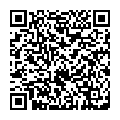 QR code for WCW 374