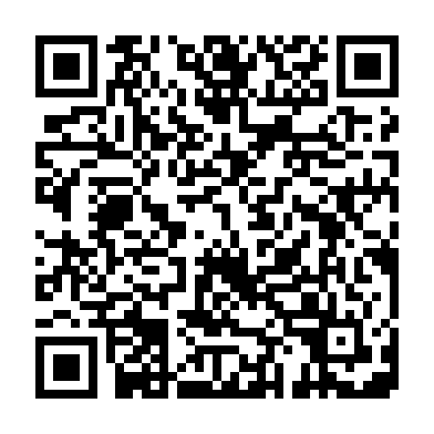 QR code for WCW 592