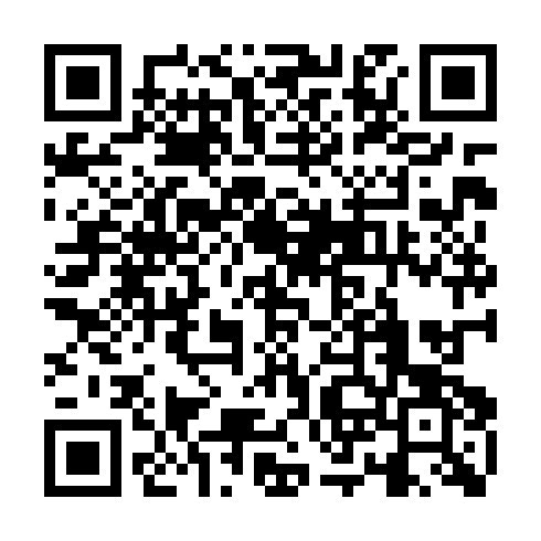 QR code for WCW 912