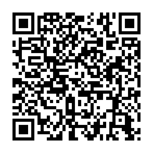 QR code for WCW992
