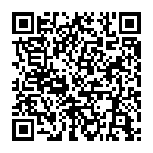 QR code for WCX 013