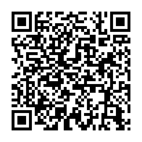 QR code for WCX 428
