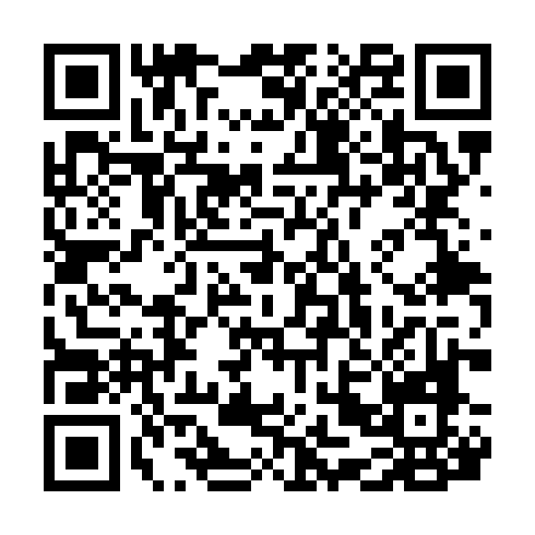 QR code for WCX 694