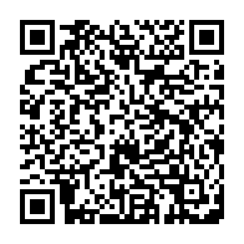 QR code for WCX 760