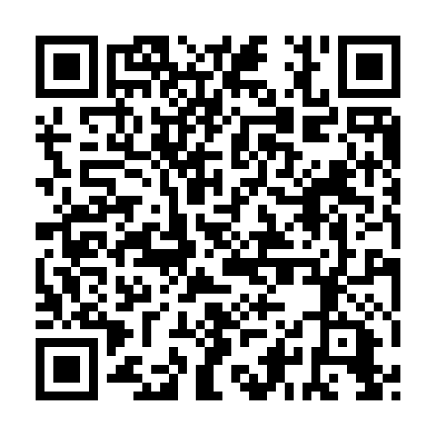 QR code for plate WCX 663