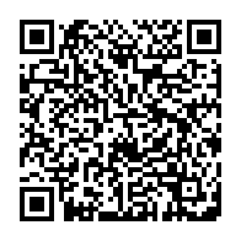 QR code for WCX729