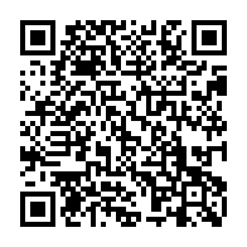 QR code for WCX939