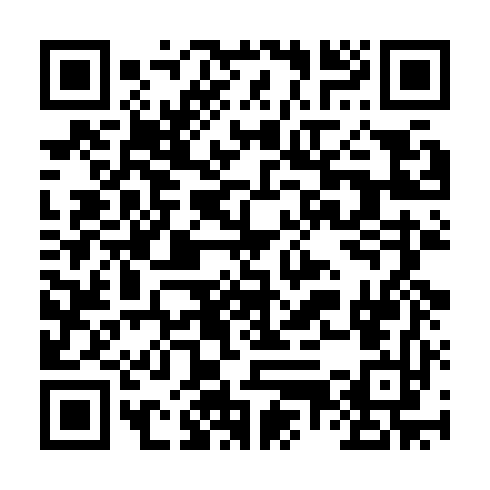 QR code for WCY 321