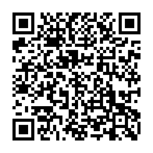QR code for WCY 554