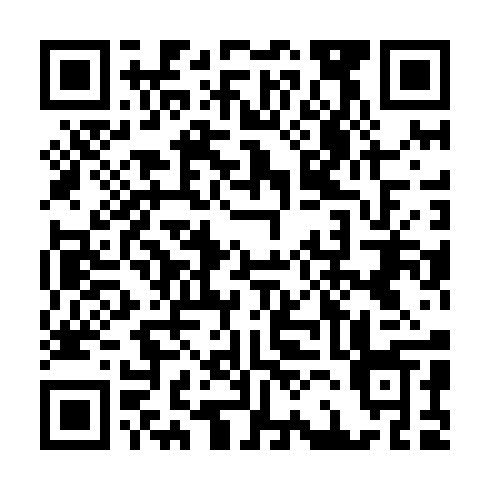 QR code for WCY 999