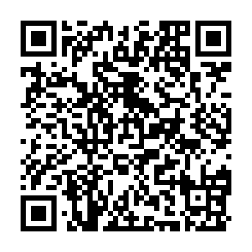 QR code for plate WCY 058