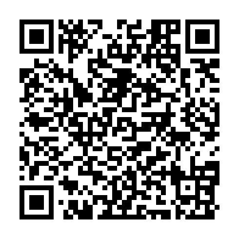 QR code for WCY204