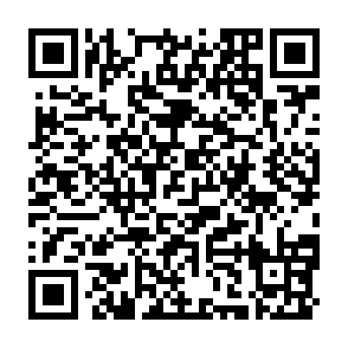 QR code for WCZ 031