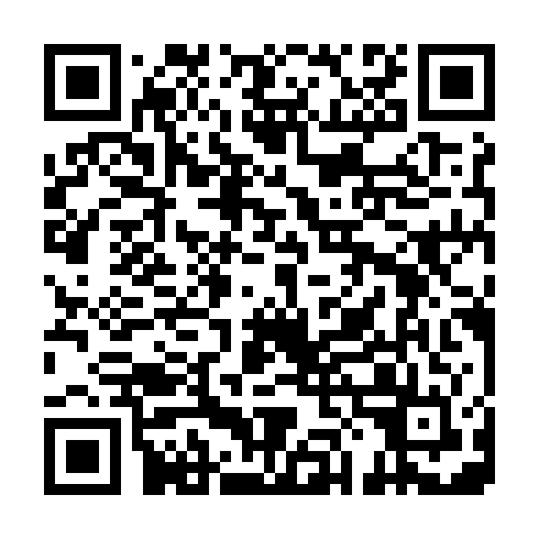 QR code for WCZ 696