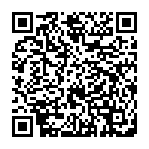 QR code for WCZ660