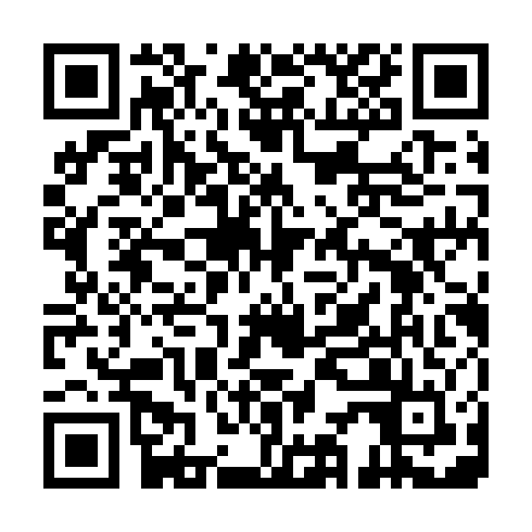 QR code for WDA 151