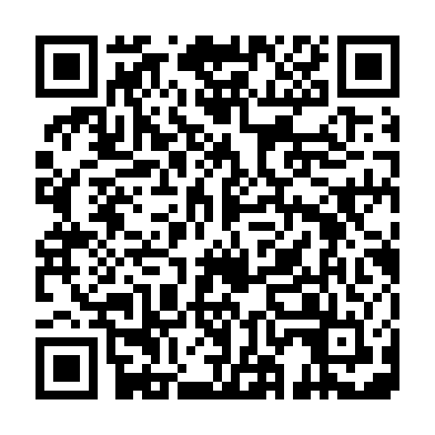 QR code for WDA 251