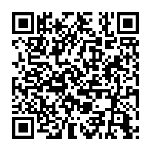 QR code for WDA 269