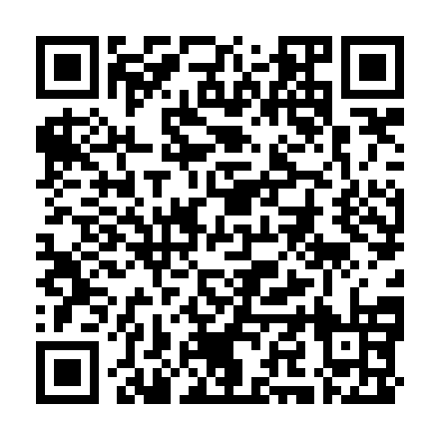 QR code for WDA 320