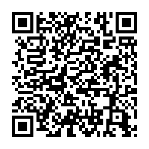 QR code for WDA 909