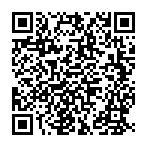 QR code for WDA 982