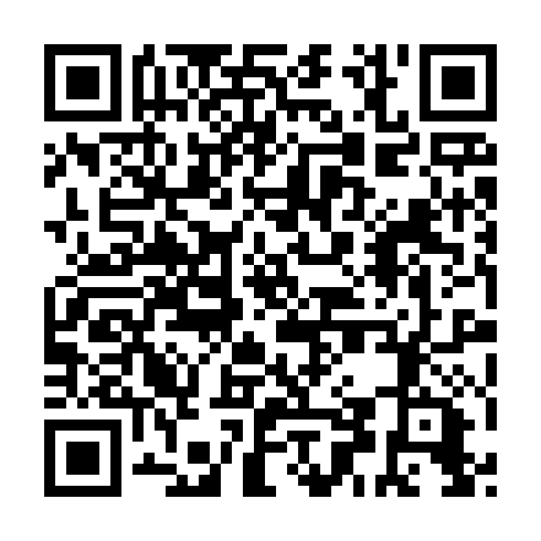 QR code for WDA040