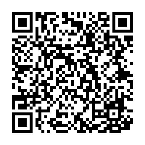 QR code for plate WDA 236
