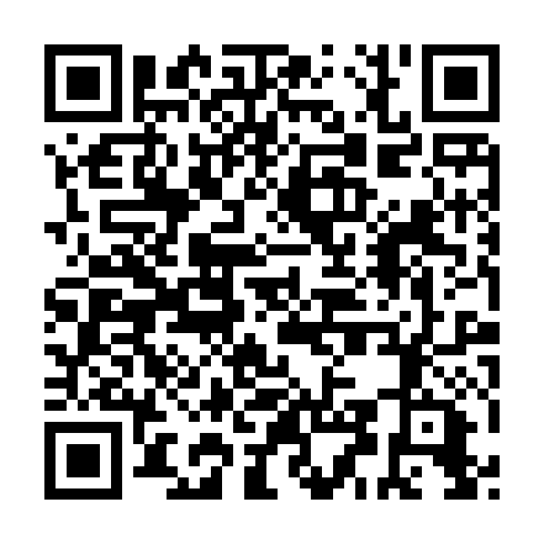 QR code for WDA406