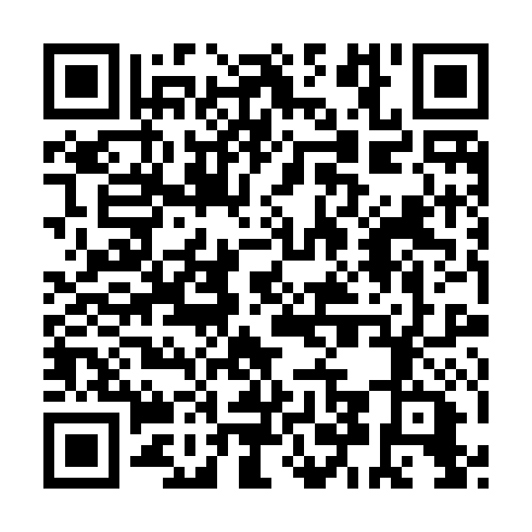 QR code for WDA987