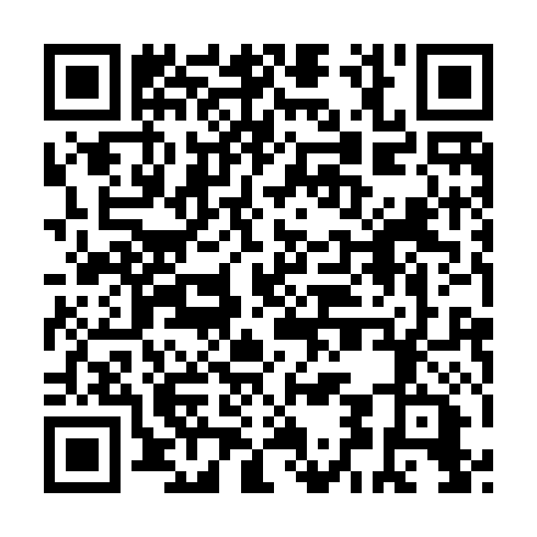 QR code for WDB 017