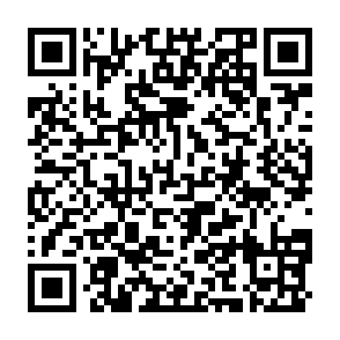 QR code for WDB 511