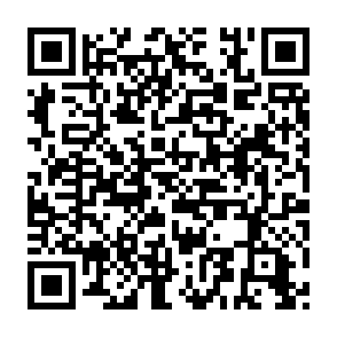 QR code for WDB 701