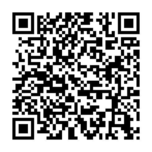 QR code for WDB000