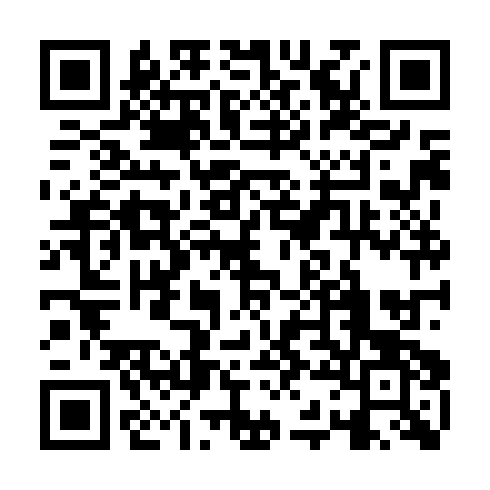 QR code for WDB051