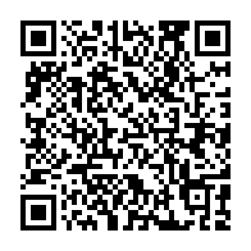 QR code for WDB109