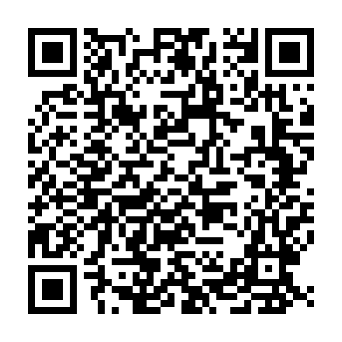 QR code for WDC 652